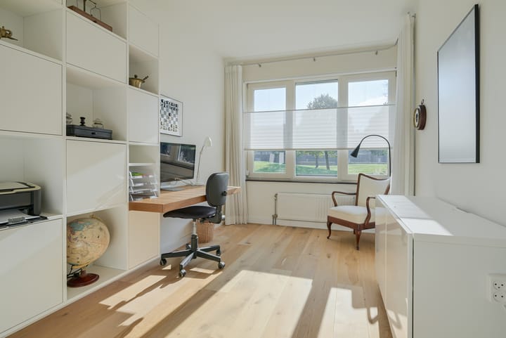 Foto 36 van Wagemakerspark 10