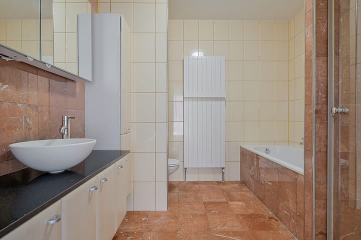 Foto 38 van Wagemakerspark 10