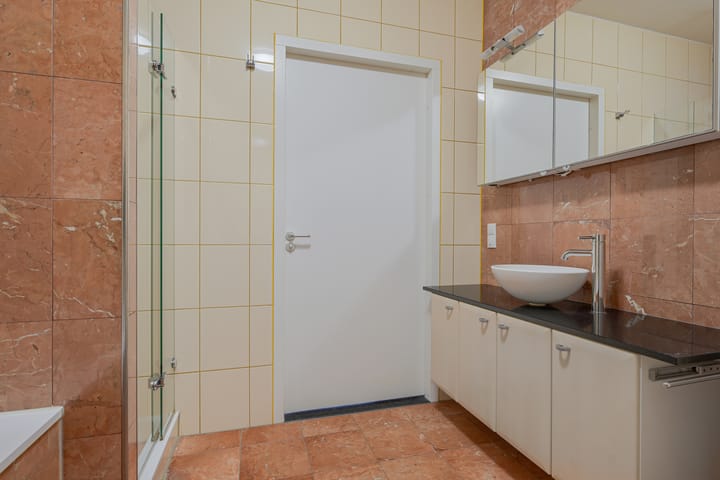 Foto 39 van Wagemakerspark 10