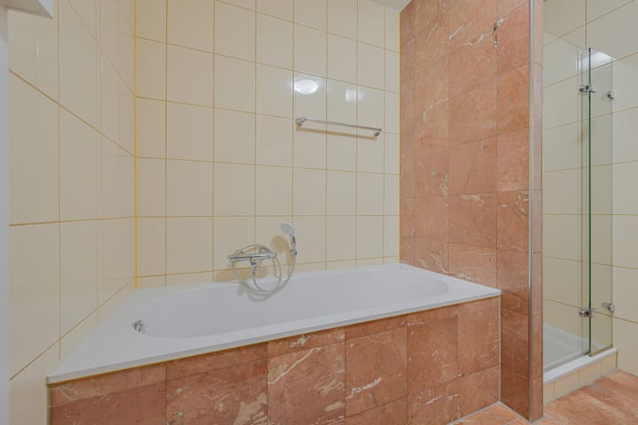 Foto 40 van Wagemakerspark 10