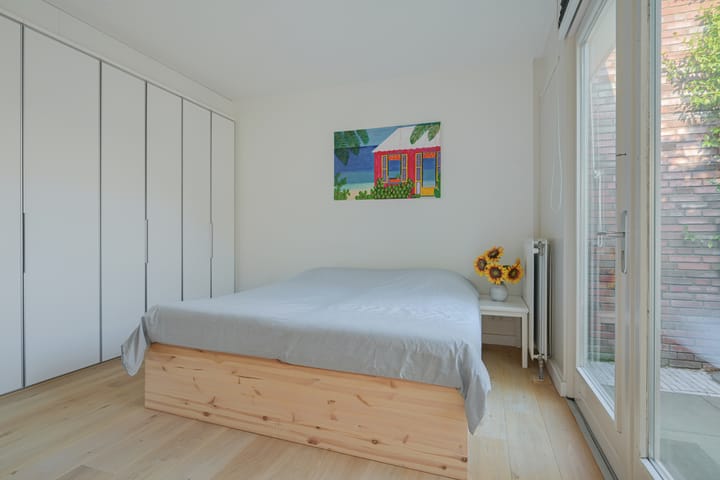 Foto 41 van Wagemakerspark 10