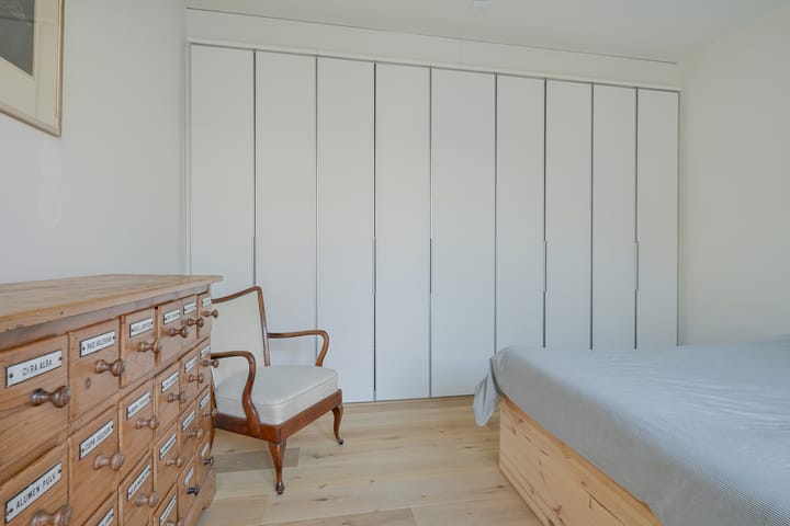 Foto 42 van Wagemakerspark 10