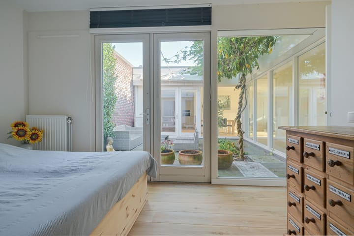 Foto 43 van Wagemakerspark 10