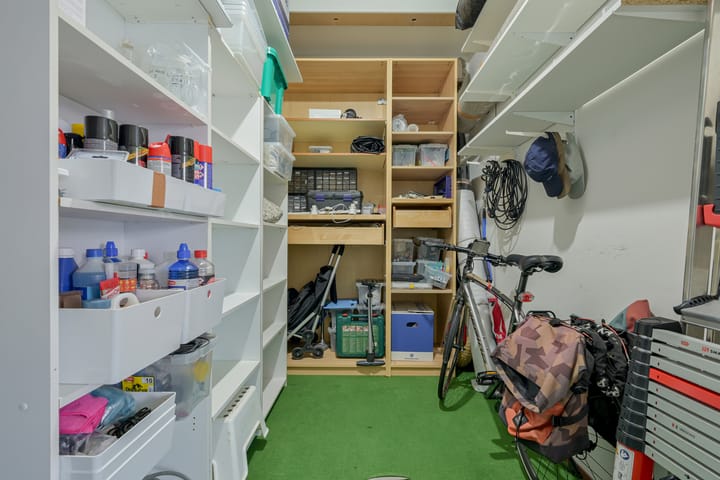 Foto 44 van Wagemakerspark 10