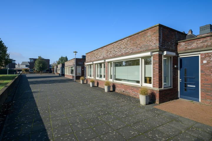 Foto 45 van Wagemakerspark 10