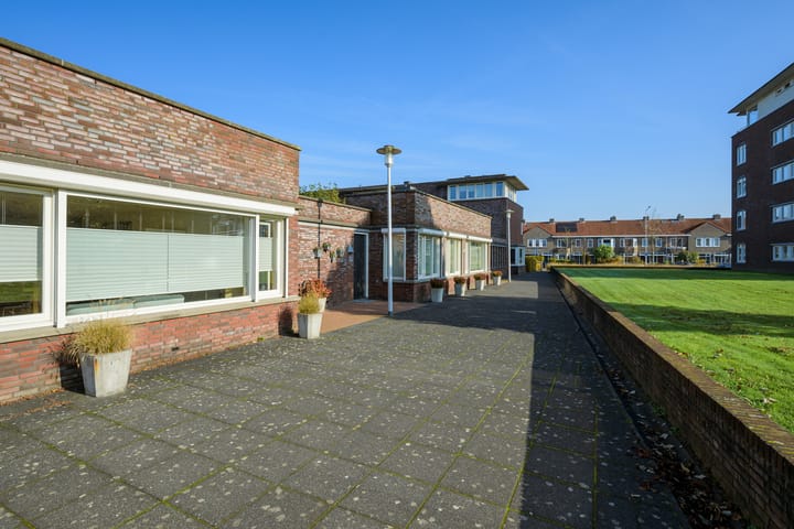 Foto 46 van Wagemakerspark 10