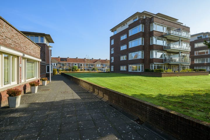 Foto 47 van Wagemakerspark 10