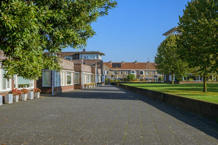 Foto 48 van Wagemakerspark 10