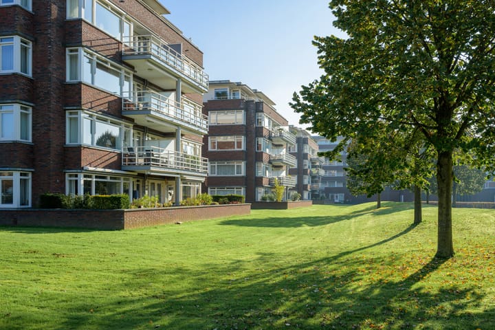 Foto 49 van Wagemakerspark 10