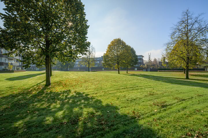 Foto 51 van Wagemakerspark 10