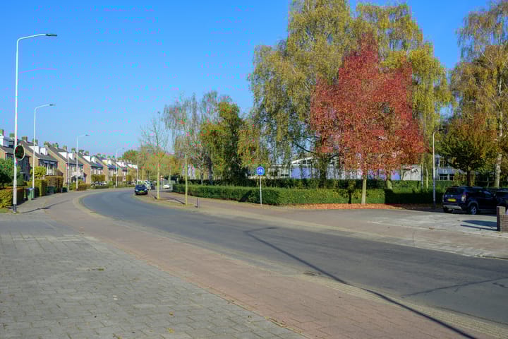 Foto 52 van Wagemakerspark 10