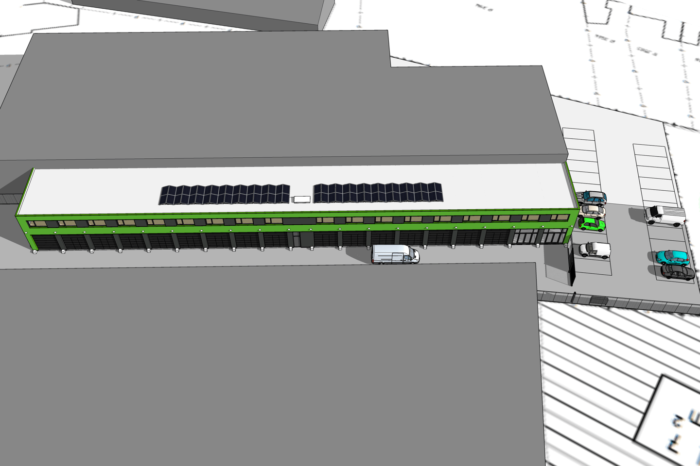 Bekijk foto 4 van Hoolstraat 17-A2