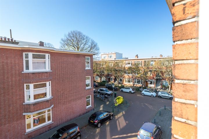 Bekijk foto 13 van Perenstraat 11