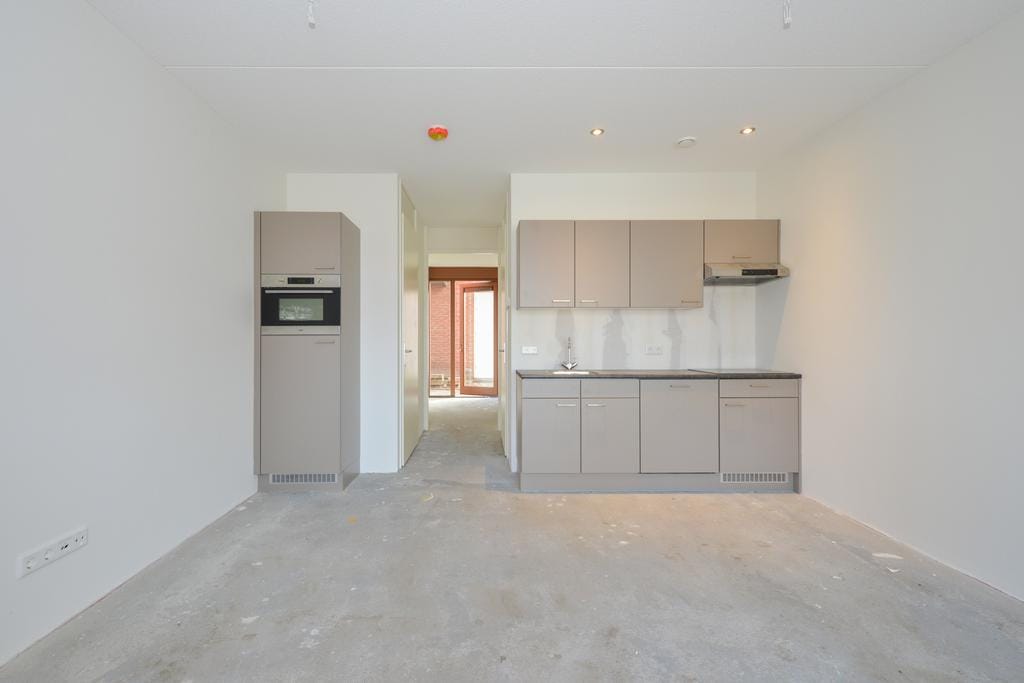 Foto 1 van Boompjes 8-A