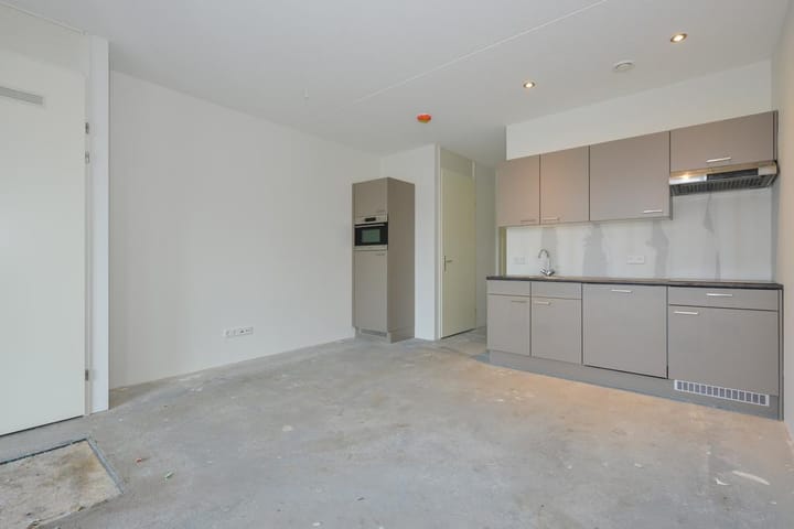 Foto 2 van Boompjes 8-A