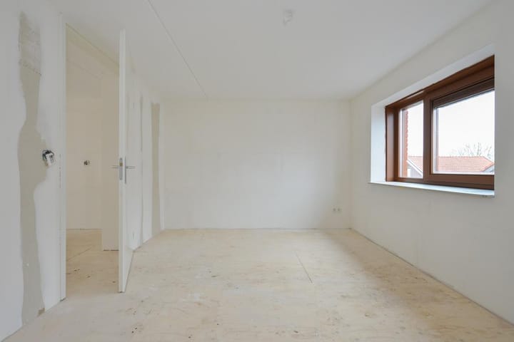 Foto 4 van Boompjes 8-A