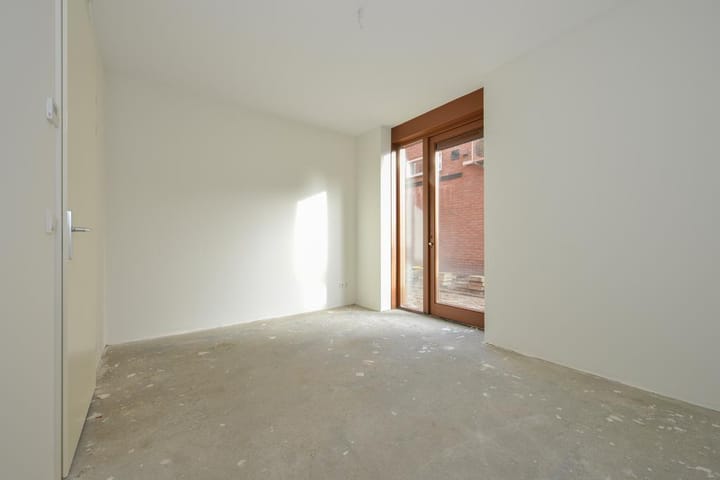 Foto 6 van Boompjes 8-A