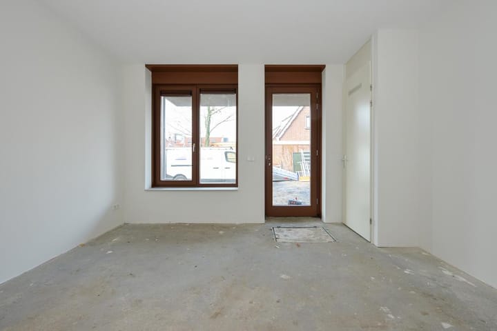 Foto 7 van Boompjes 8-A