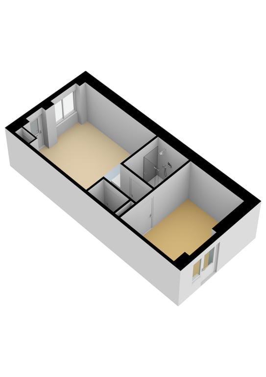 Foto 13 van Boompjes 8-A