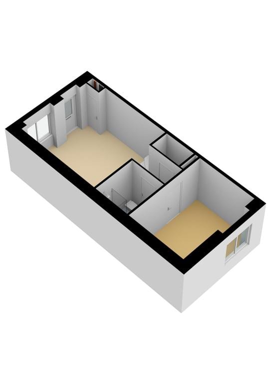 Foto 15 van Boompjes 8-A