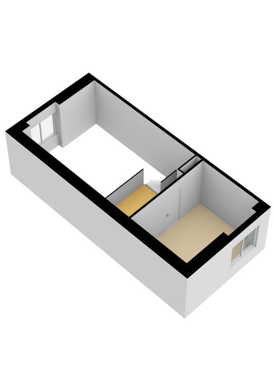 Foto 17 van Boompjes 8-A