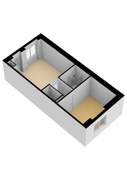 Foto 19 van Boompjes 8-A