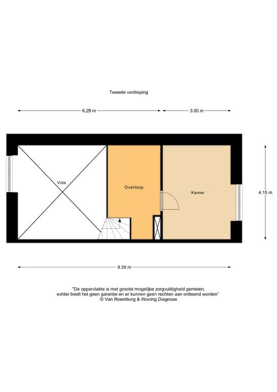 Foto 20 van Boompjes 8-A