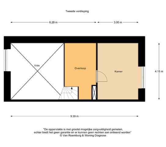 Bekijk foto 20 van Boompjes 8-A