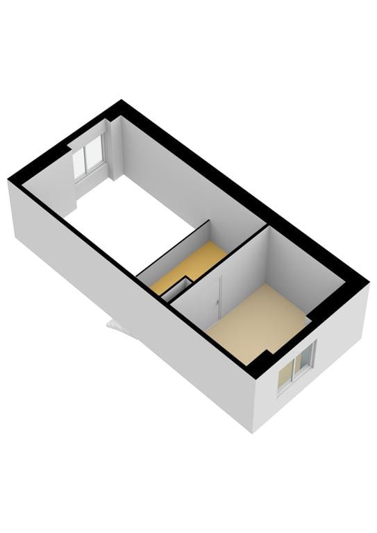 Foto 21 van Boompjes 8-A