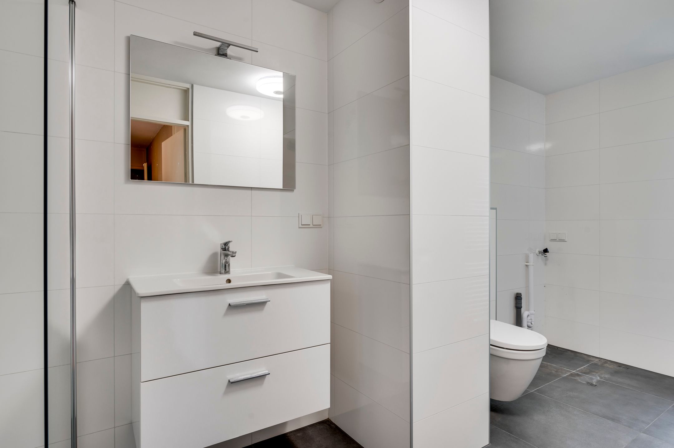 Foto 3 van Gentiaanhof 92