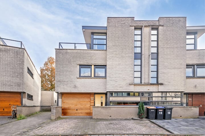 Foto 2 van Branco 16