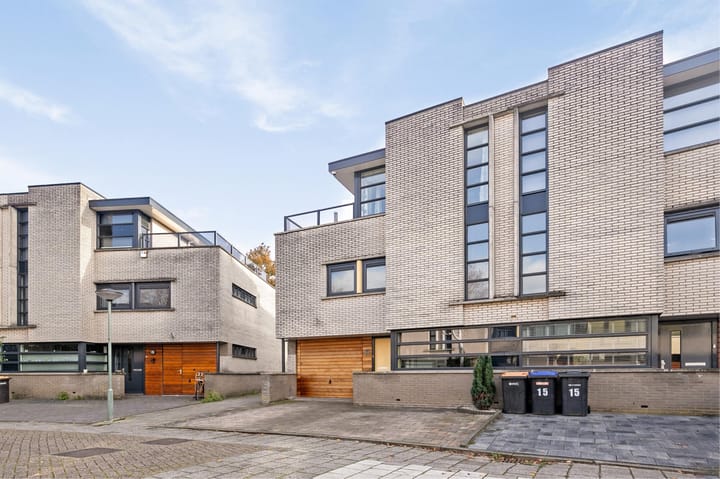 Foto 3 van Branco 16