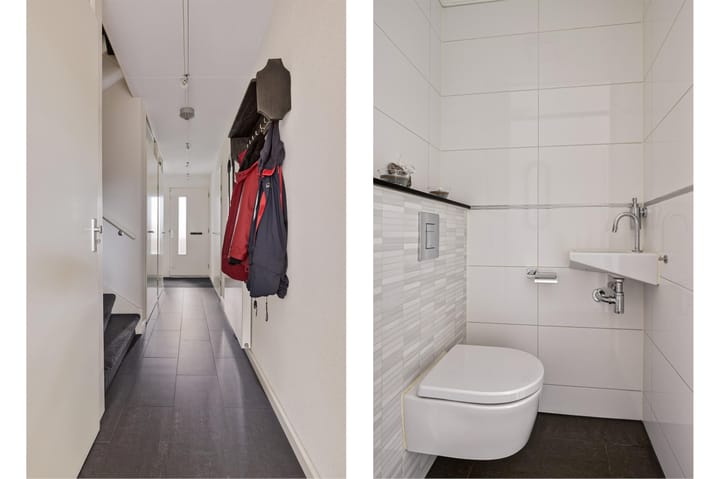 Foto 4 van Branco 16