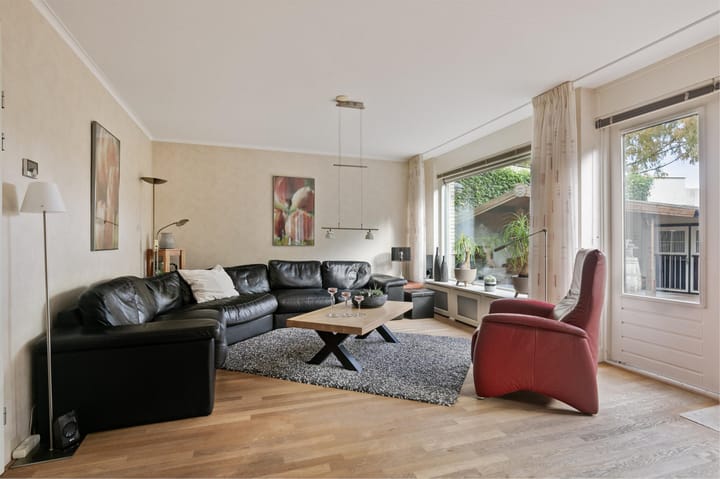 Foto 5 van Branco 16