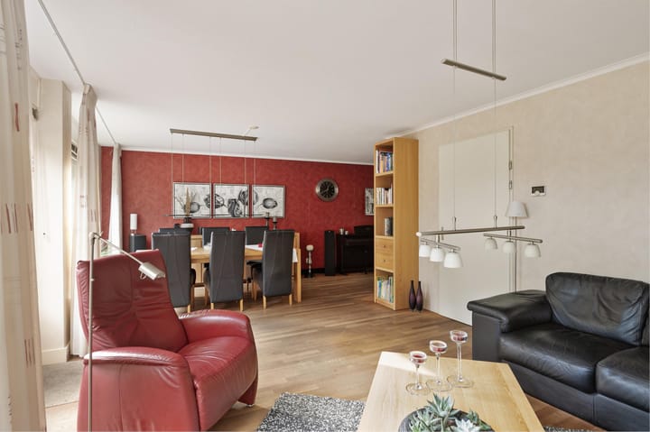 Foto 6 van Branco 16