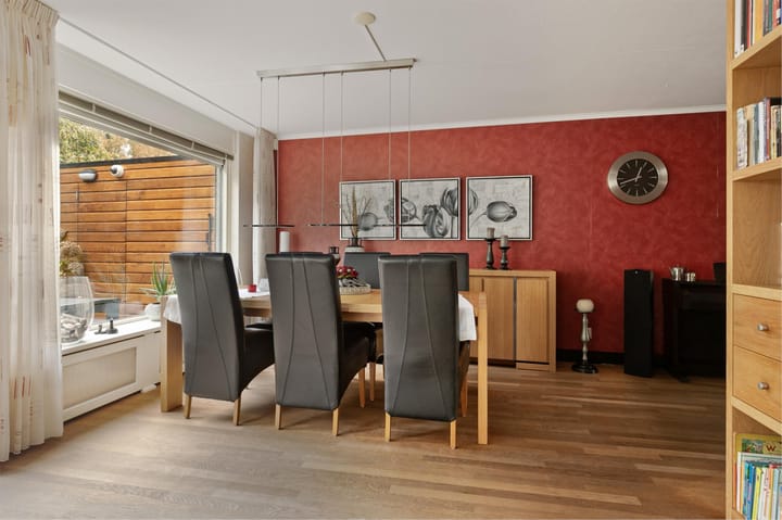 Foto 7 van Branco 16