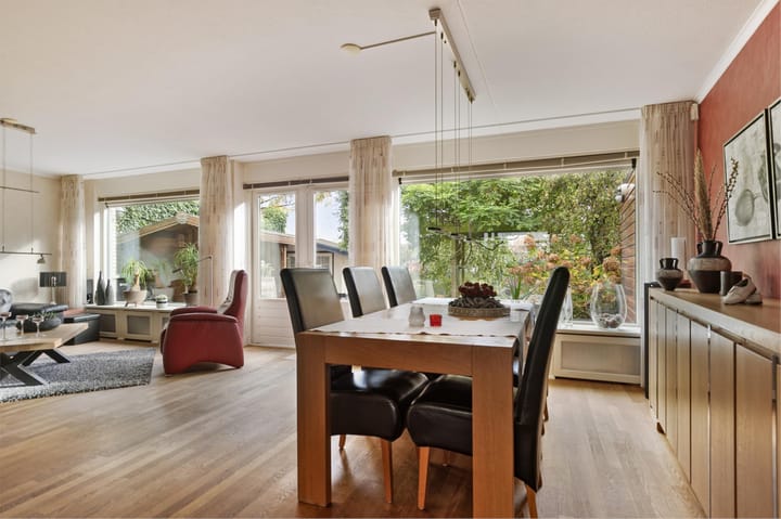 Foto 8 van Branco 16