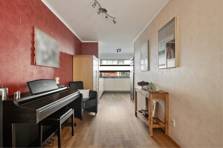 Foto 9 van Branco 16