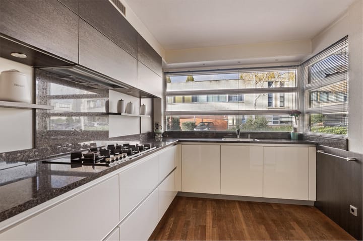 Foto 10 van Branco 16