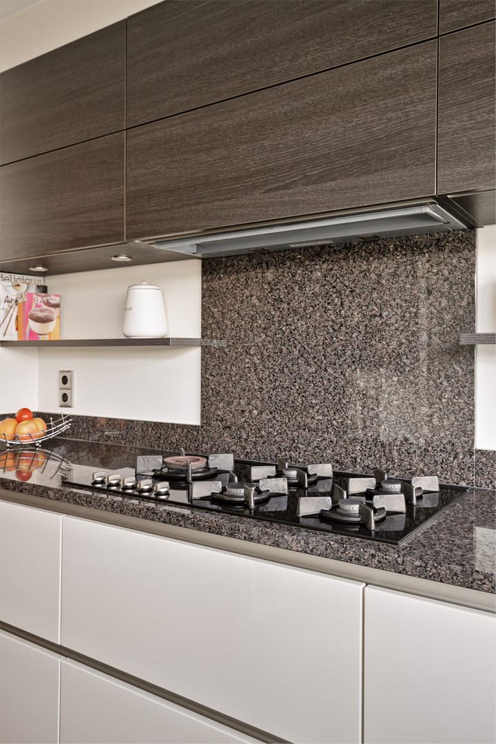 Foto 11 van Branco 16