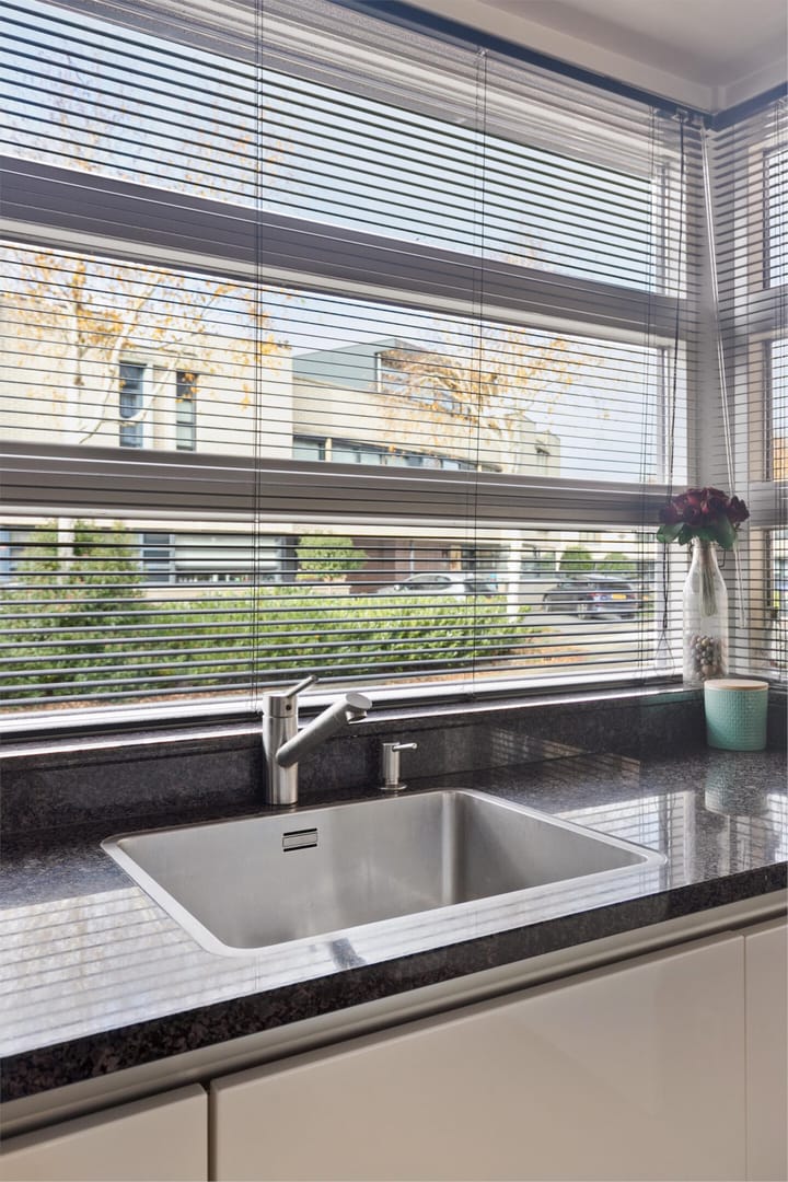 Foto 12 van Branco 16