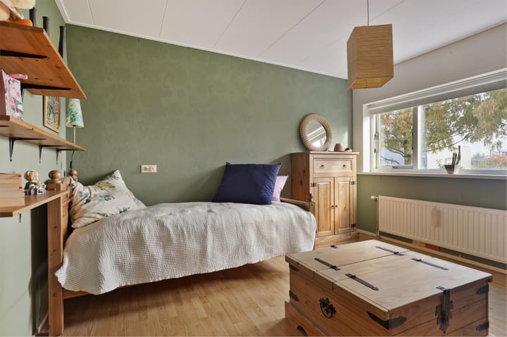 Foto 14 van Branco 16