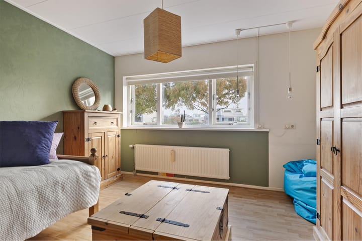 Foto 15 van Branco 16