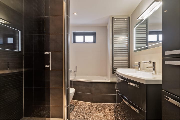 Foto 16 van Branco 16