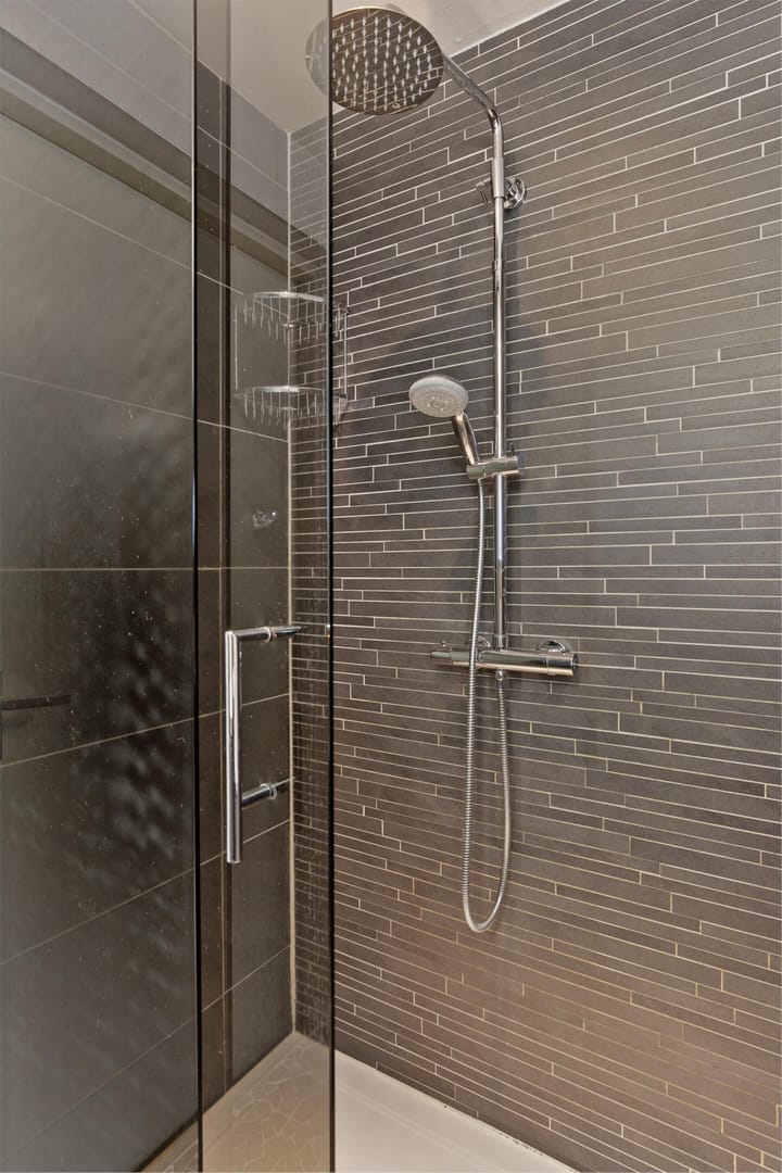 Foto 17 van Branco 16