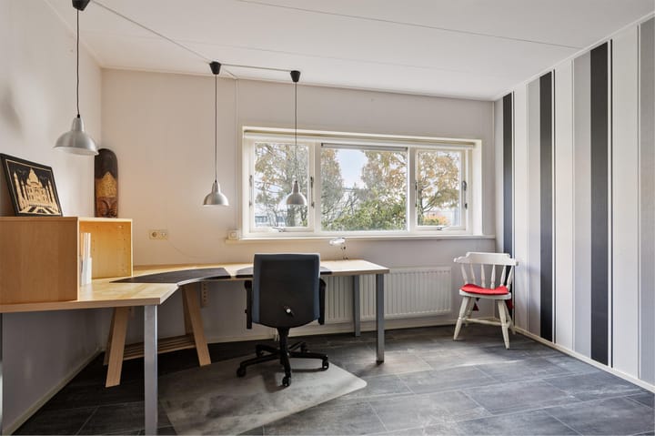 Foto 18 van Branco 16