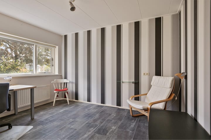 Foto 19 van Branco 16