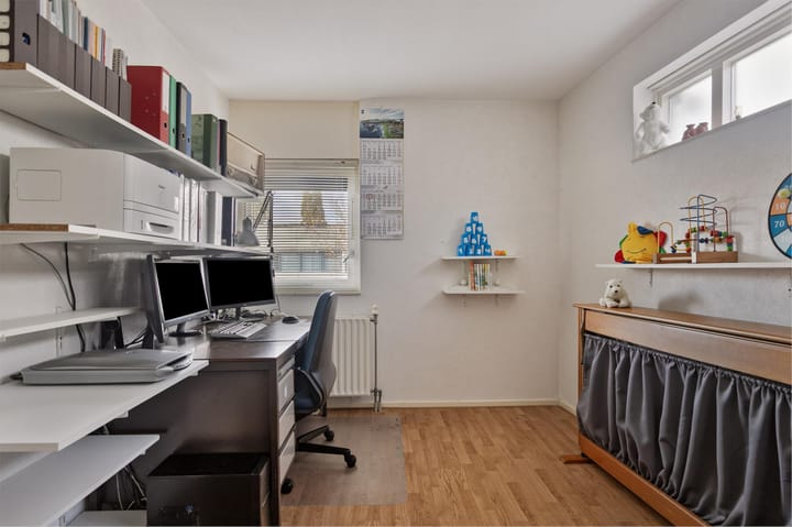 Foto 20 van Branco 16