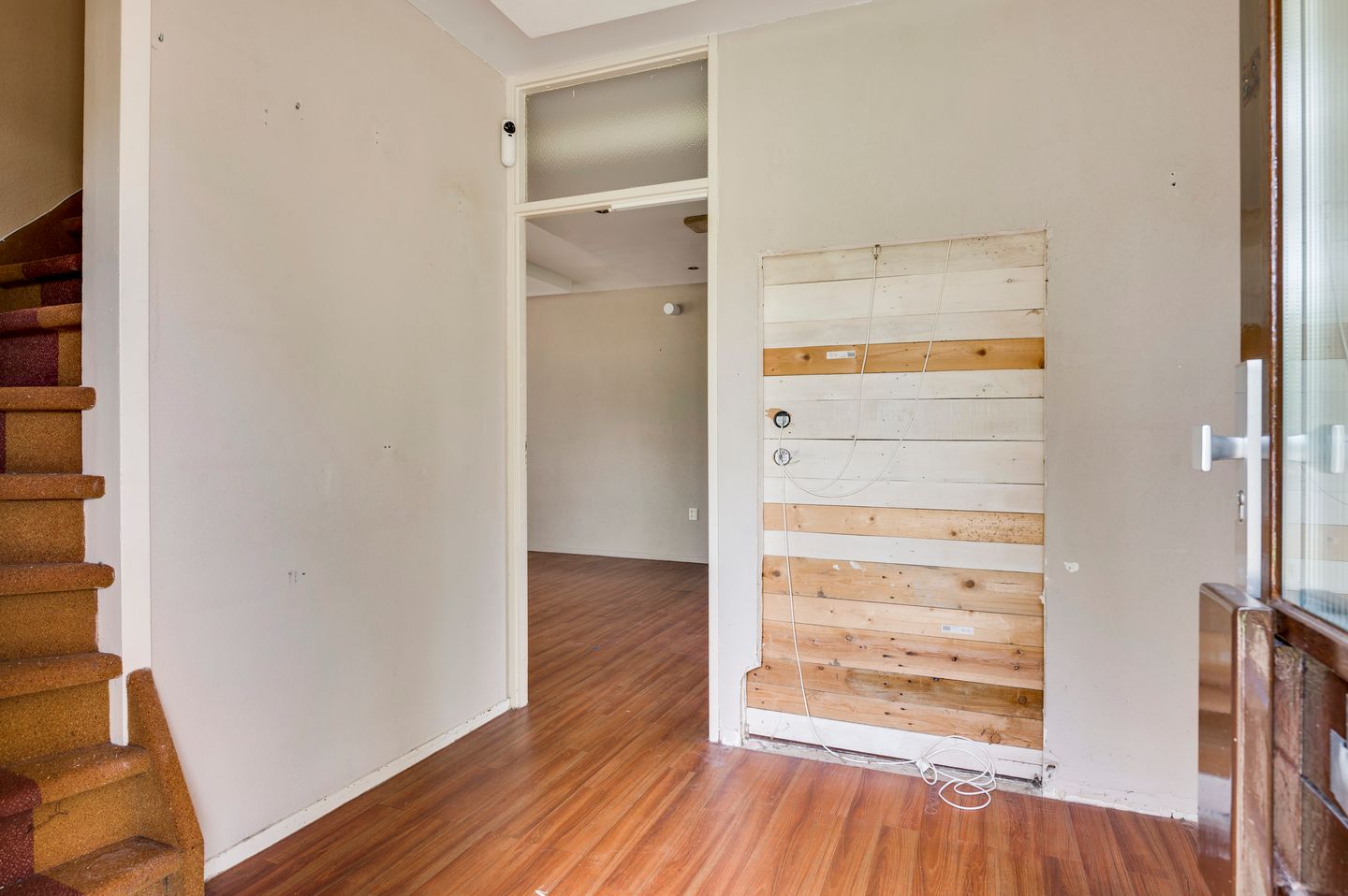 Foto 10 van Gentiaanhof 92