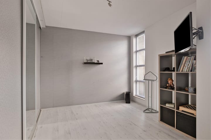 Foto 21 van Branco 16